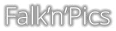 Falk�n�Pics